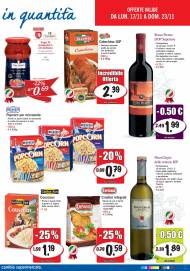 Gazetka Lidl strona 13