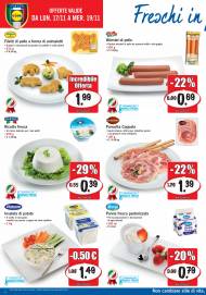 Gazetka Lidl strona 14