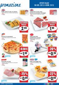 Gazetka Lidl strona 15