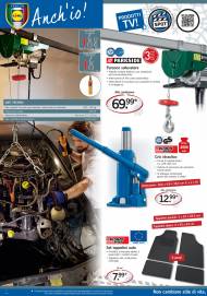 Gazetka Lidl strona 16