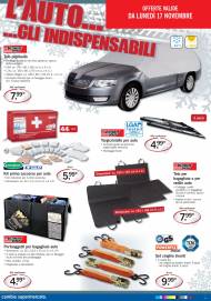 Gazetka Lidl strona 17
