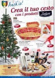 Gazetka Lidl strona 18