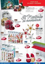Gazetka Lidl strona 19