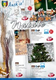 Gazetka Lidl strona 20