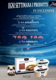 Gazetka Lidl strona 2