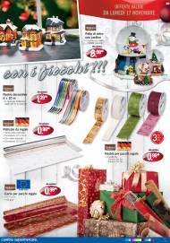 Gazetka Lidl strona 21