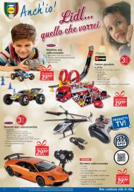 Gazetka Lidl strona 24