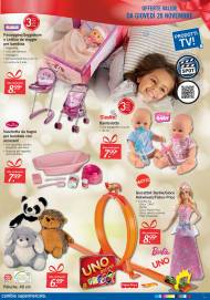 Gazetka Lidl strona 25
