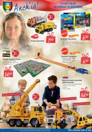 Gazetka Lidl strona 26