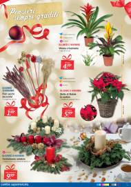 Gazetka Lidl strona 27