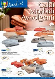 Gazetka Lidl strona 28