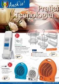 Gazetka Lidl strona 30