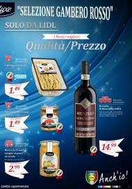 Gazetka Lidl strona 3