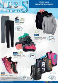 Gazetka Lidl strona 33