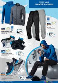 Gazetka Lidl strona 35