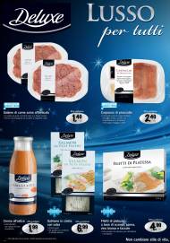 Gazetka Lidl strona 4