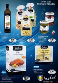 Gazetka Lidl strona 5