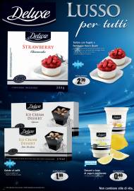 Gazetka Lidl strona 6