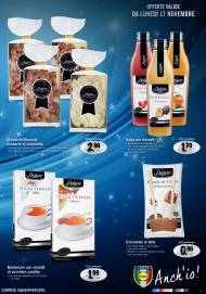 Gazetka Lidl strona 7
