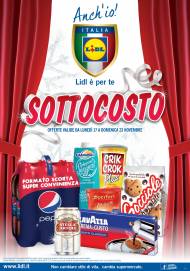 Gazetka Lidl strona 9