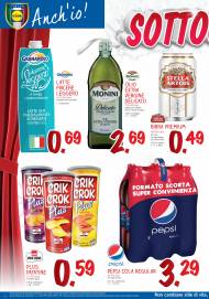 Gazetka Lidl strona 10