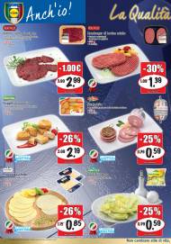 Gazetka Lidl strona 12