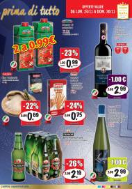 Gazetka Lidl strona 13