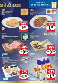Gazetka Lidl strona 15