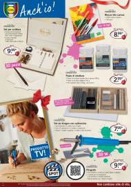 Gazetka Lidl strona 18