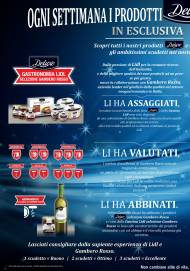 Gazetka Lidl strona 2