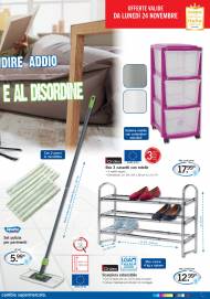 Gazetka Lidl strona 25