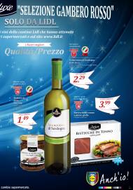 Gazetka Lidl strona 3