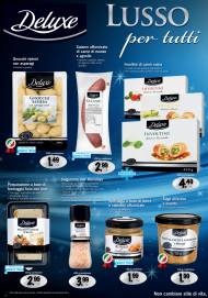Gazetka Lidl strona 4