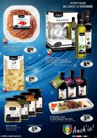 Gazetka Lidl strona 5