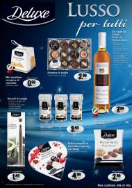 Gazetka Lidl strona 6