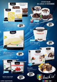 Gazetka Lidl strona 7