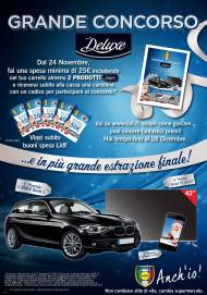 Gazetka Lidl strona 8