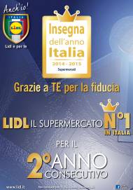 Gazetka Lidl strona 9