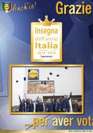 Gazetka Lidl strona 10