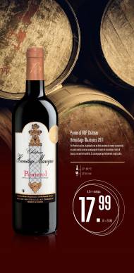 Gazetka Lidl strona 18