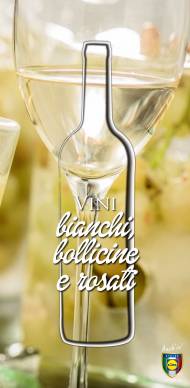 Gazetka Lidl strona 21