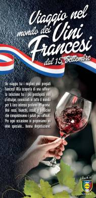 Volantino Lidl strona 3