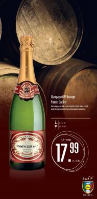 Gazetka Lidl strona 31
