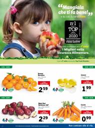 Volantino Lidl pagina 11