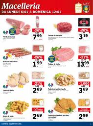 Volantino Lidl pagina 12