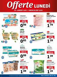 Volantino Lidl pagina 13