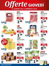 Volantino Lidl pagina 14