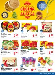 Volantino Lidl pagina 15