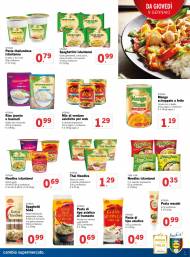 Volantino Lidl pagina 16