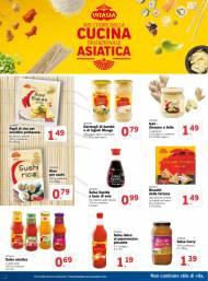 Volantino Lidl pagina 17